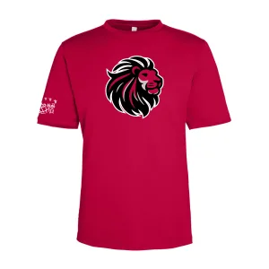 T-shirt Enfant - LIONS