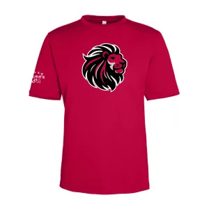 T-shirt Enfant - LIONS