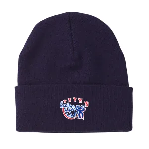 Tuques Enfant