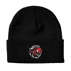 Tuques Enfant - LIONS