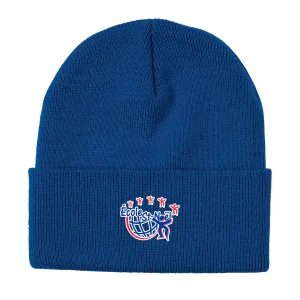 Tuques Adulte