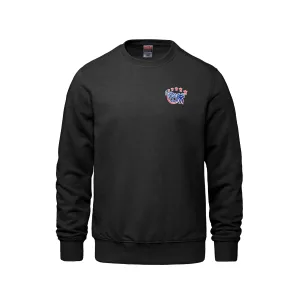 Crewneck Adulte – modèle 2