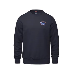 Crewneck Enfant – modèle 2