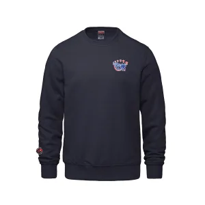 Crewneck Adulte – modèle 3
