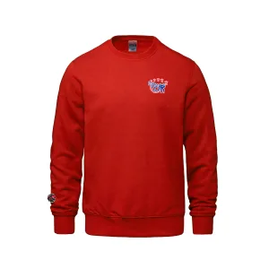 Crewneck Enfant – modèle 3