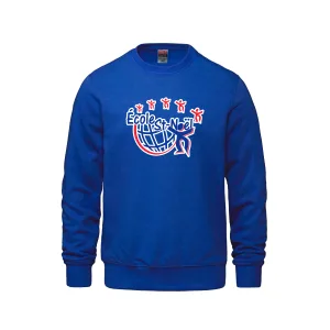 Crewneck Enfant - modèle 1