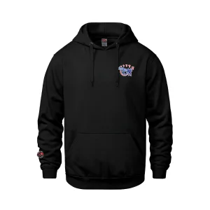 Hoodie Enfant - modèle 3