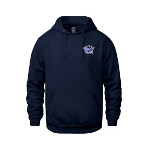 Hoodie Enfant - modèle 2