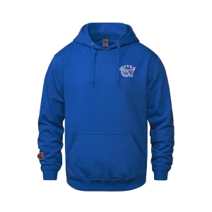 Hoodie Adulte - modèle 3