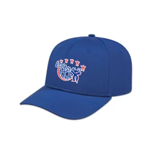 Casquette Enfant ESN